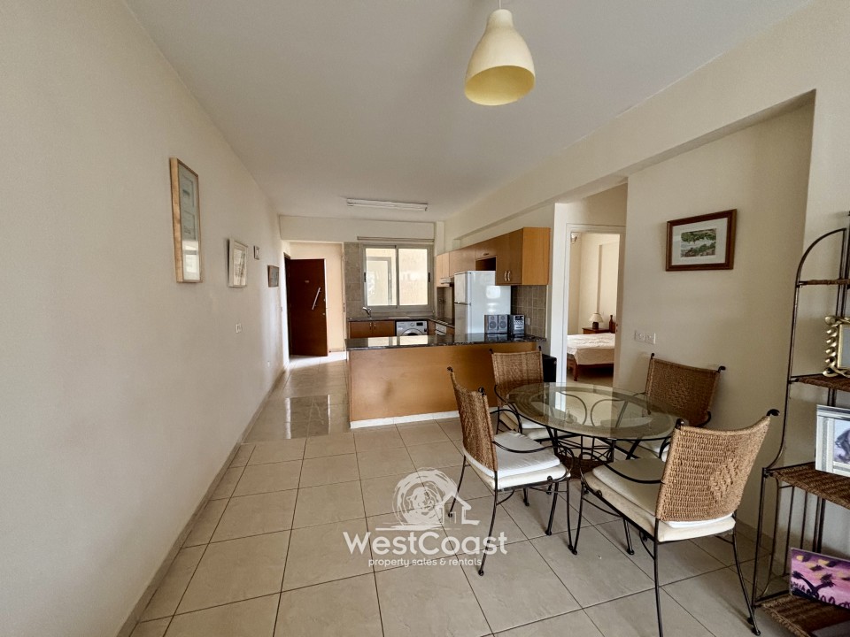 Apartment For Sale  in  Universal