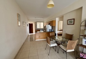 Apartment For Sale  in  Universal