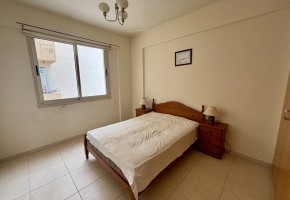 Apartment For Sale  in  Universal