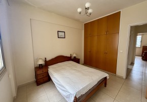 Apartment For Sale  in  Universal