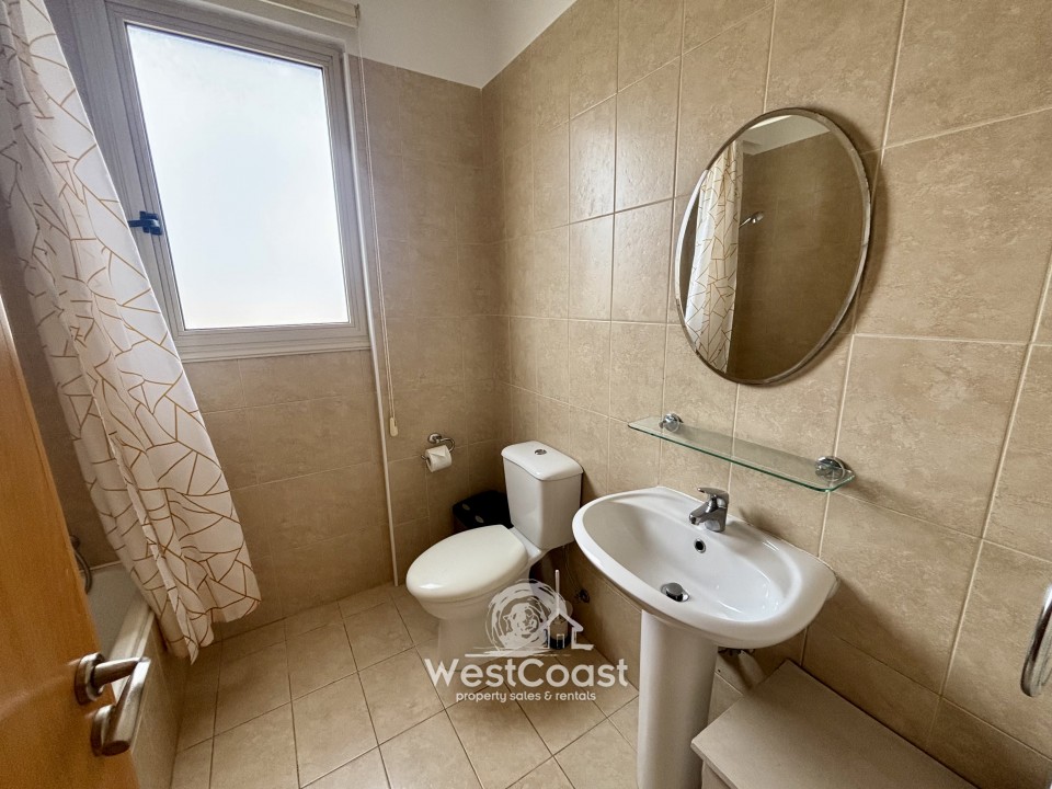 Apartment For Sale  in  Universal