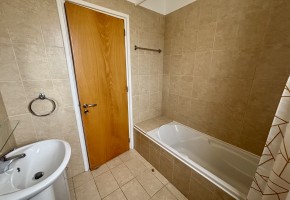 Apartment For Sale  in  Universal