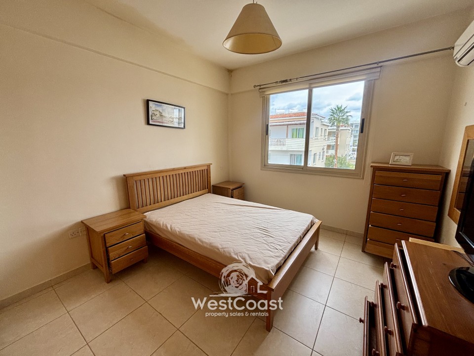 Apartment For Sale  in  Universal