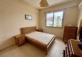 Apartment For Sale  in  Universal