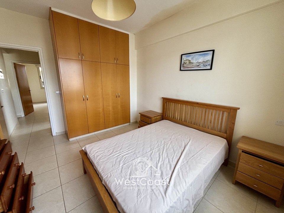 Apartment For Sale  in  Universal