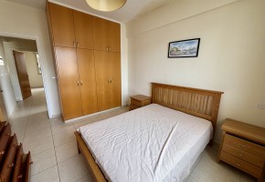 Apartment For Sale  in  Universal