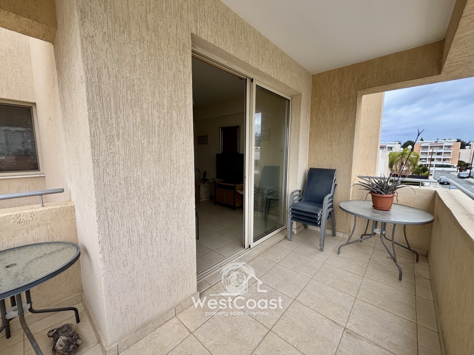 Apartment For Sale  in  Universal