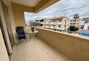 Apartment For Sale  in  Universal