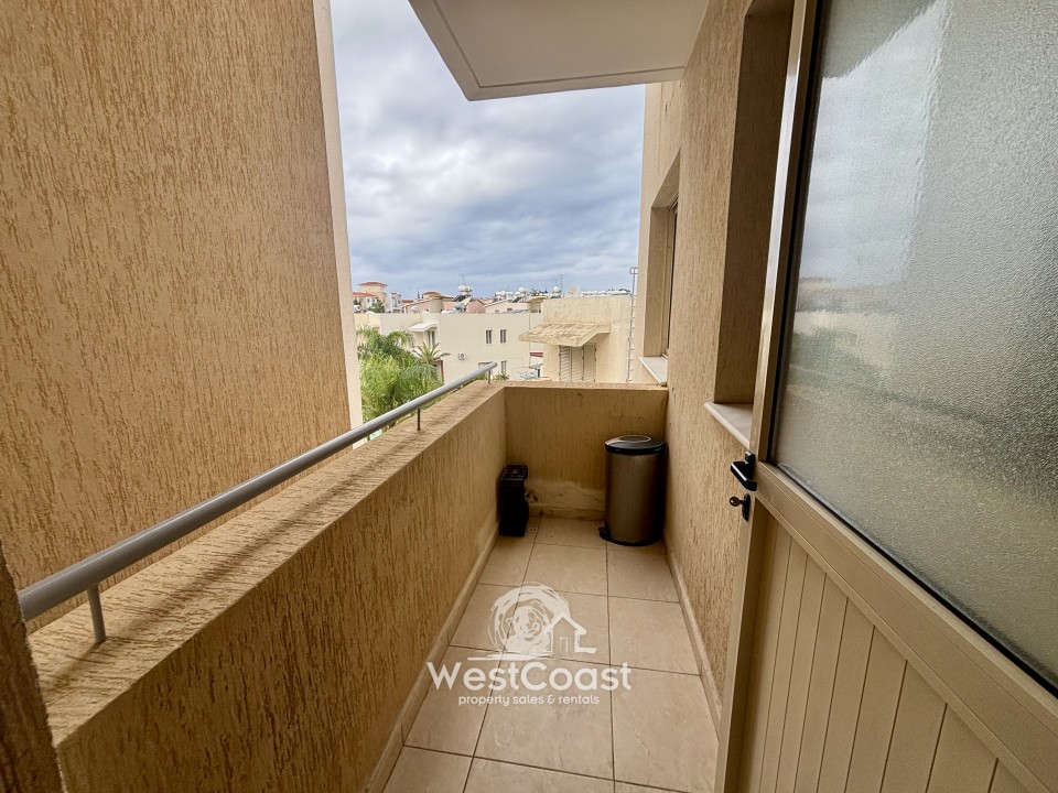 Apartment For Sale  in  Universal