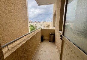Apartment For Sale  in  Universal