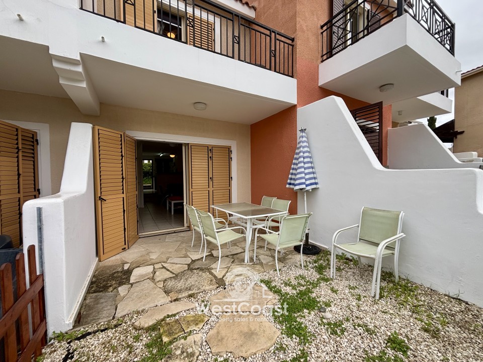 Town House For Sale  in  Tombs of the Kings