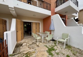 Town House For Sale  in  Tombs of the Kings