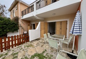 Town House For Sale  in  Tombs of the Kings