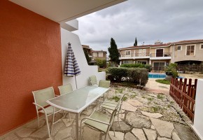 Town House For Sale  in  Tombs of the Kings