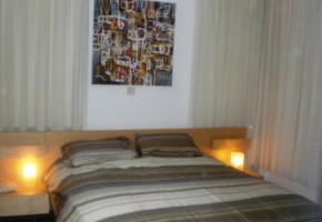 3 bedroom villa type A, Chloraka, Paphos