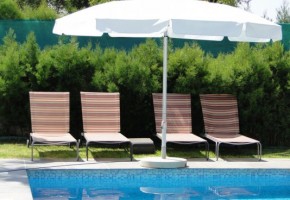 3 bedroom villa type A, Chloraka, Paphos