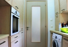 4 Bedroom Villa in Polemi, Paphos