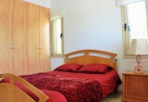 4 Bedroom Villa in Polemi, Paphos