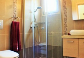 4 Bedroom Villa in Polemi, Paphos