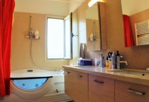 4 Bedroom Villa in Polemi, Paphos