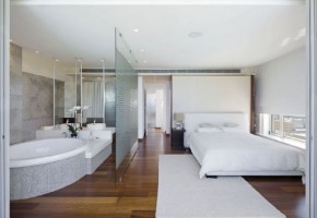 Akamas Bay Villas K1 seaside villa Latsi, Cyprus