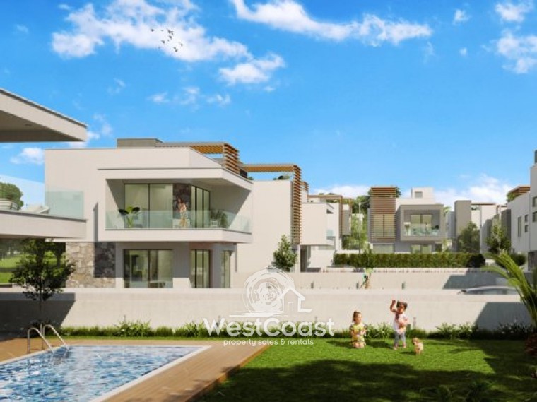 Kapparis Villas For Sale Kapparis Villas For Sale