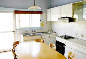 3 Bedroom House with a Separate Apartment Above in Pano Paphos