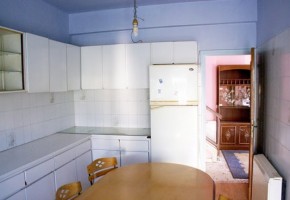 3 Bedroom House with a Separate Apartment Above in Pano Paphos