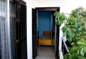 3 Bedroom House with a Separate Apartment Above in Pano Paphos