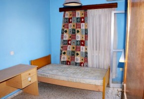 3 Bedroom House with a Separate Apartment Above in Pano Paphos