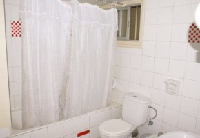 3 Bedroom House with a Separate Apartment Above in Pano Paphos