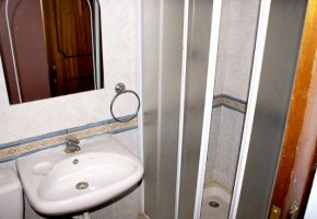 3 Bedroom House with a Separate Apartment Above in Pano Paphos