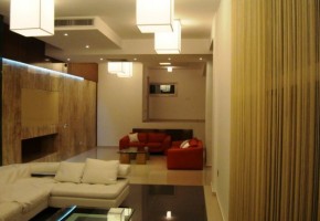 For Sale 6 Bedrooms Modern Luxury Villa in Tala, Paphos