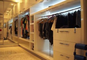 For Sale 6 Bedrooms Modern Luxury Villa in Tala, Paphos