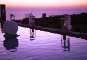 For Sale 6 Bedrooms Modern Luxury Villa in Tala, Paphos