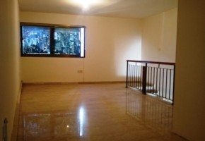 For Sale Commercial Building in Pafos City Center