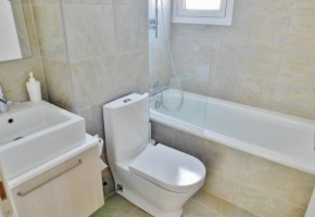 2 bedroom apartment in Limassol Marina, Limassol 