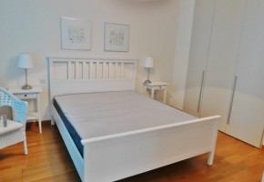 2 bedroom apartment in Limassol Marina, Limassol 