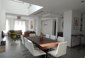 3 bedroom Vill in Tsada