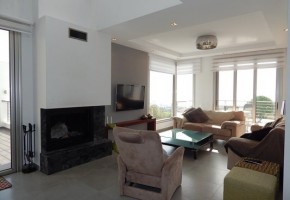 3 bedroom Vill in Tsada