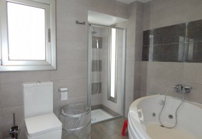 3 bedroom Vill in Tsada