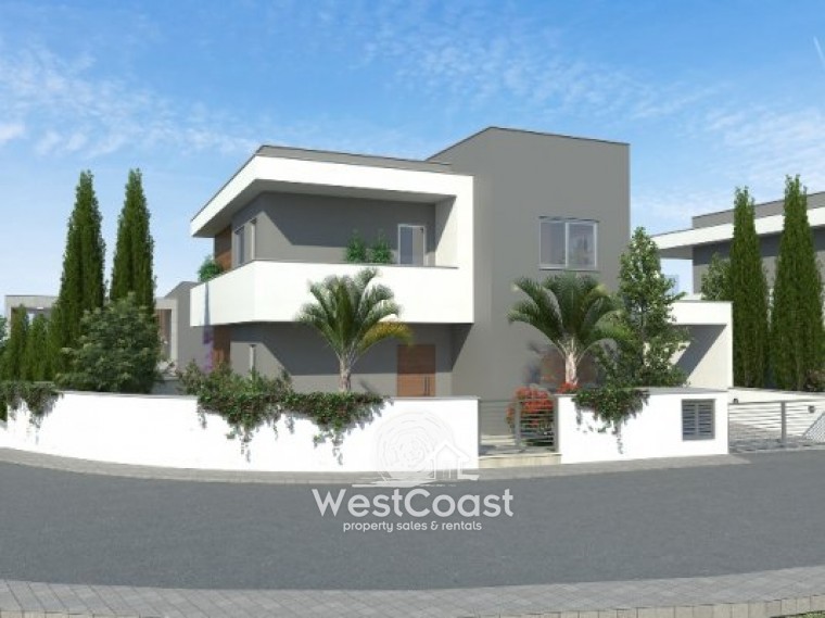 Villas For Sale In Ayia Triada Cyprus Villas For Sale In Ayia Triada Cyprus