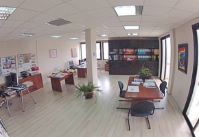 Tsangaras Court, Commercial Project for sale in Paphos