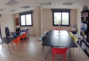 Tsangaras Court, Commercial Project for sale in Paphos