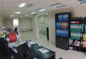 Tsangaras Court, Commercial Project for sale in Paphos