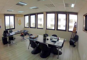 Tsangaras Court, Commercial Project for sale in Paphos