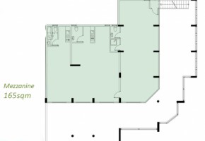 Tsangaras Court, Commercial Project for sale in Paphos