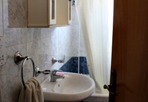 Business Building, Offices in Anavargos, Paphos