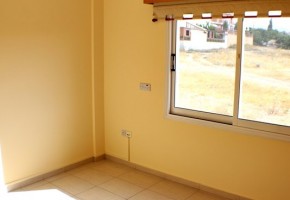 Business Building, Offices in Anavargos, Paphos