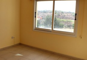 Business Building, Offices in Anavargos, Paphos